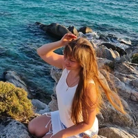 sunshine