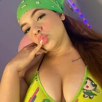 Susanita26