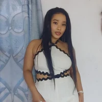 Malandy Live Video Chat