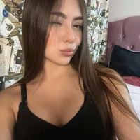 catalina