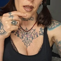 Alma Dulce