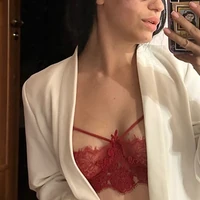 Ангелина — видео-чат онлайн