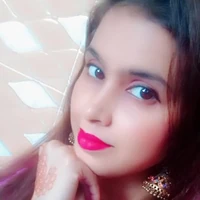 Hot baby लाइव वीडियो चैट