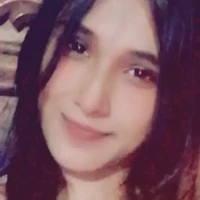 Oliva Live-Video-Chat