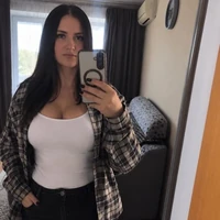 MIMI Canlı Video Sohbet