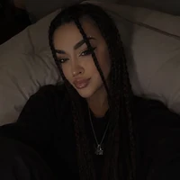Lara