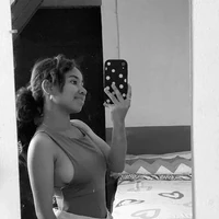 Anyyah