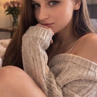 Milena