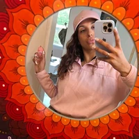 SteffGoddess