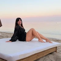 Your Love Venus