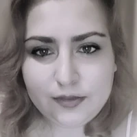 Svetik — видео-чат онлайн