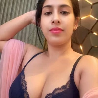 Night quin Live-Video-Chat