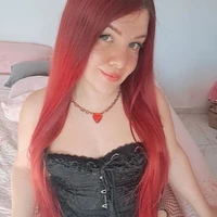 BBW GODDESS