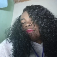Chat de vídeo ao vivo de Marine