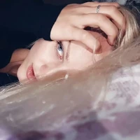 Videochat en vivo de VelvetEve