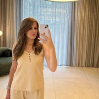 Videochat ao vivo com Lisa