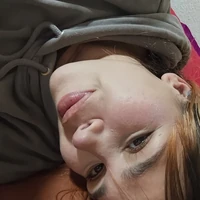 Sabrina222