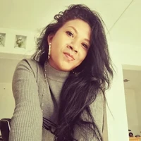 Honeydream