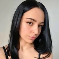 Chat de vídeo ao vivo de Riddy2929