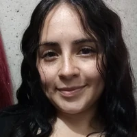 Emily