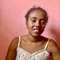 Angelika — видео-чат онлайн