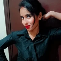 Soni