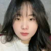 Chat de vídeo ao vivo de Sully