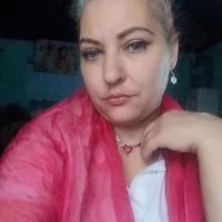 Ninel Videochat dal vivo