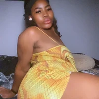 FetisshMisty