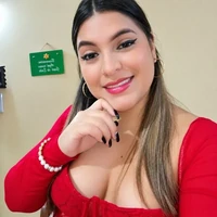 Thalia
