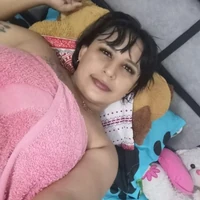 Dana लाइव वीडियो चैट