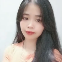 Chat de vídeo en directo de Suny