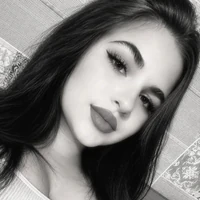 Stravberi Live-Video-Chat