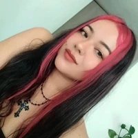 Lucy_Vance
