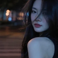 Chloe — видеочат в прямом эфире