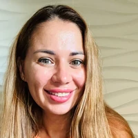 Tania