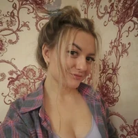 GirlVelvet — видео-чат онлайн