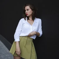 Viktoria