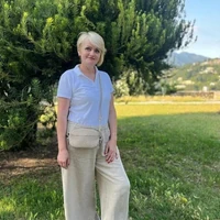 Chat de vídeo ao vivo de Yana