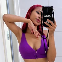 Camille nohan