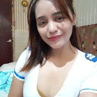 maripusa