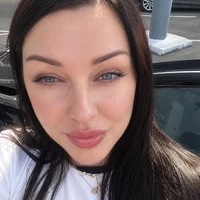 Dzvinka