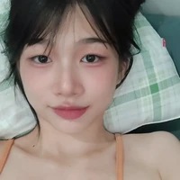 BaoBei