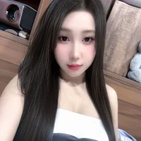 Chat de vídeo ao vivo de Babee