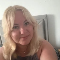 Chat vidéo en direct Vitalina