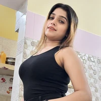 Neetu Live Video Chat