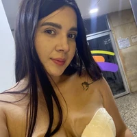 Victoria