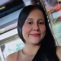 Chat vidéo en direct Taty