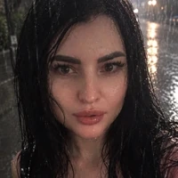 Asia