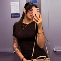 Dilara